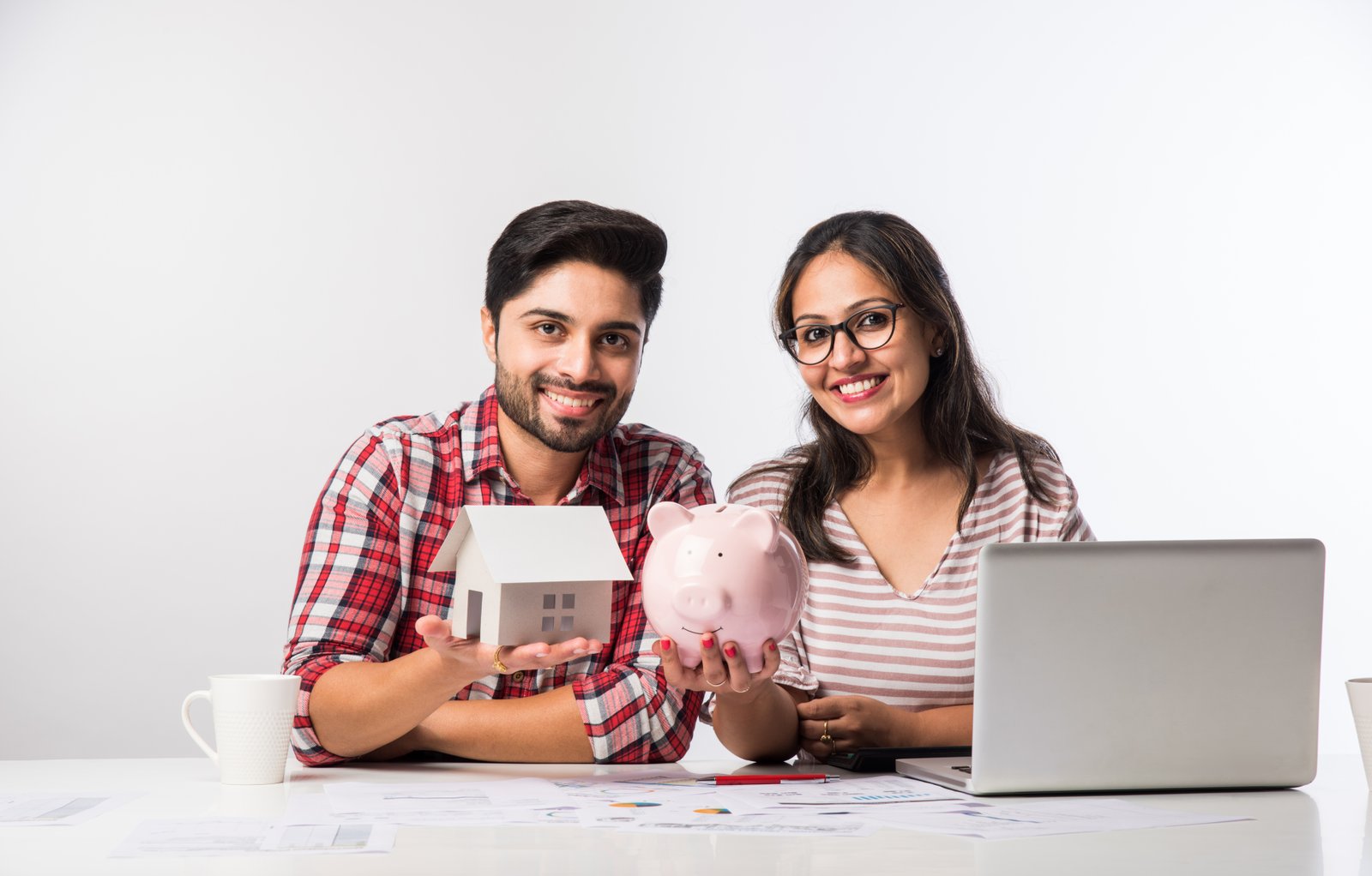 Marriage & Goal Planning